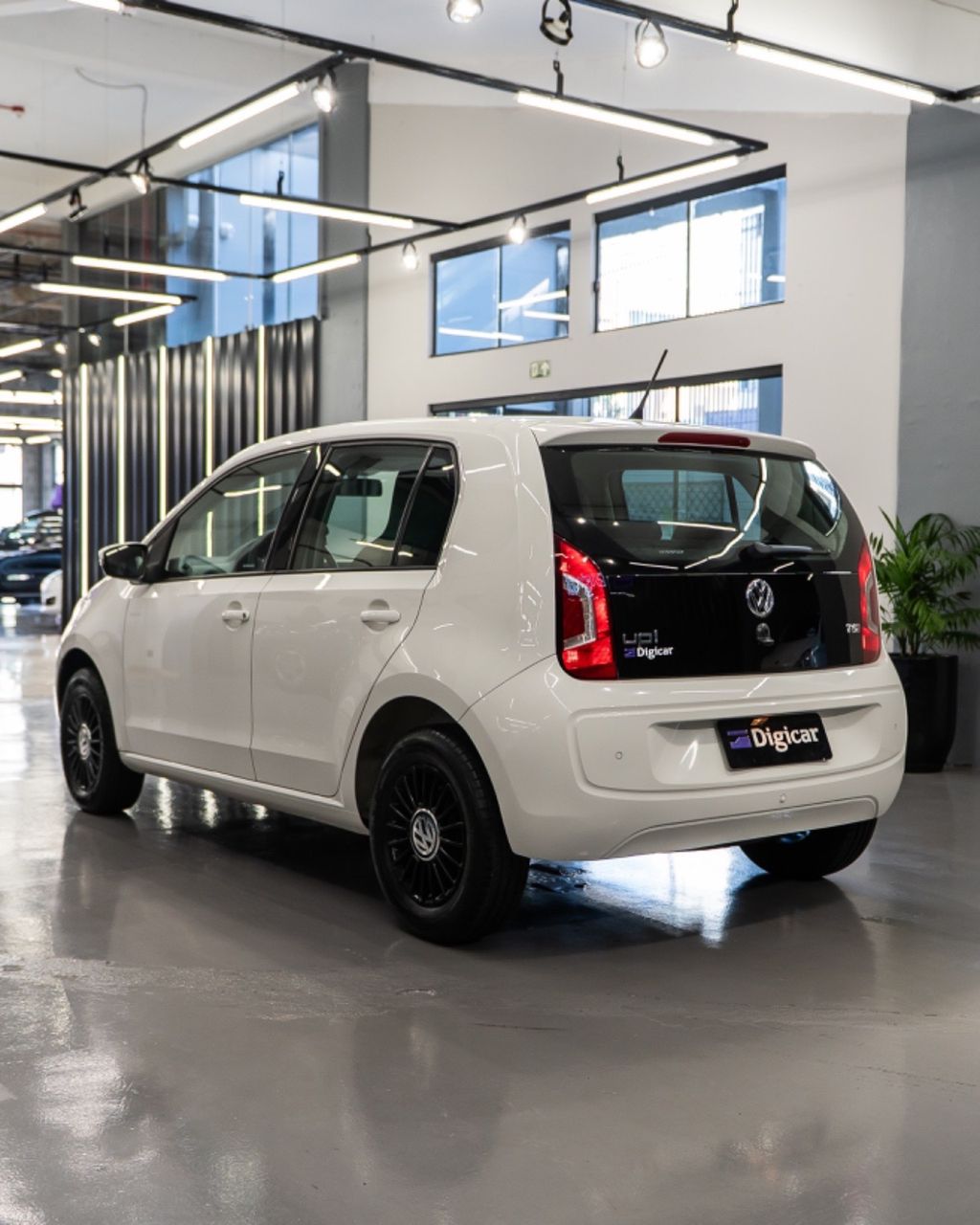 Foto número 420106 do veiculo