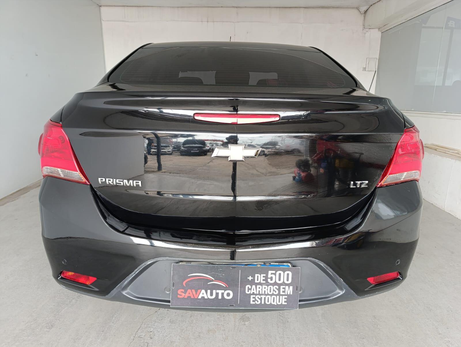 Foto número 405283 do veiculo