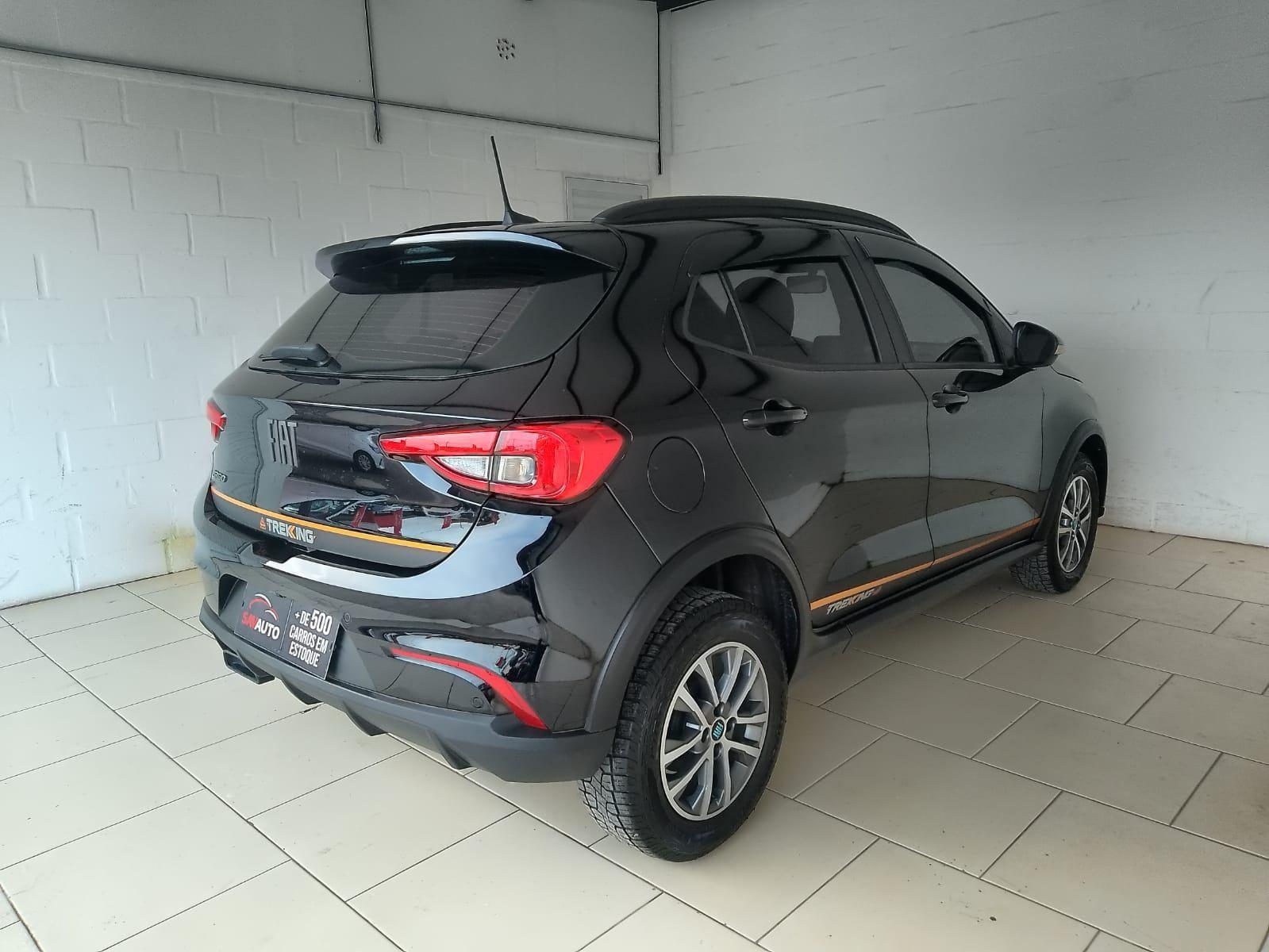 Foto número 419648 do veiculo