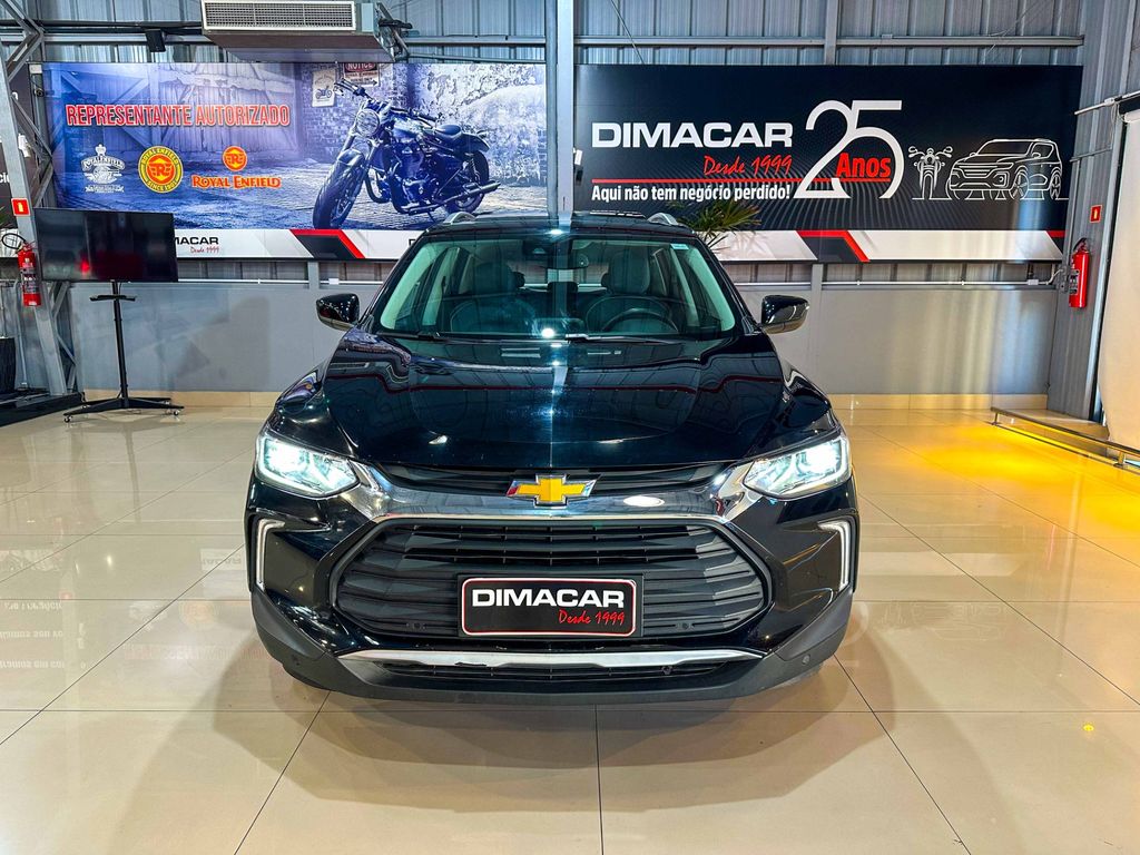 Foto número 397130 do veiculo