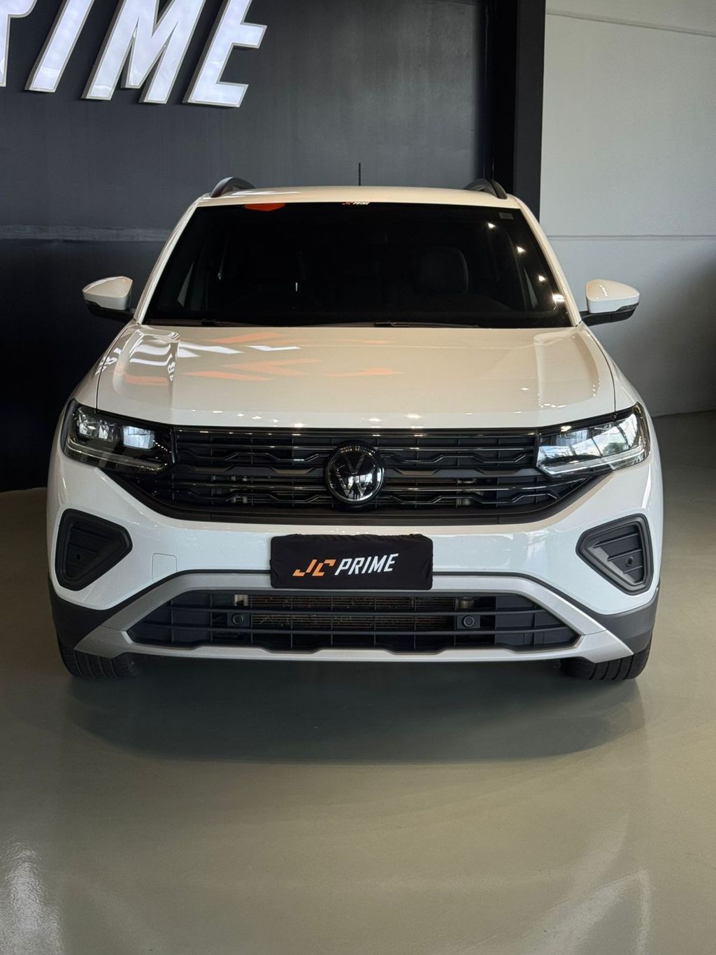 Foto número 414766 do veiculo