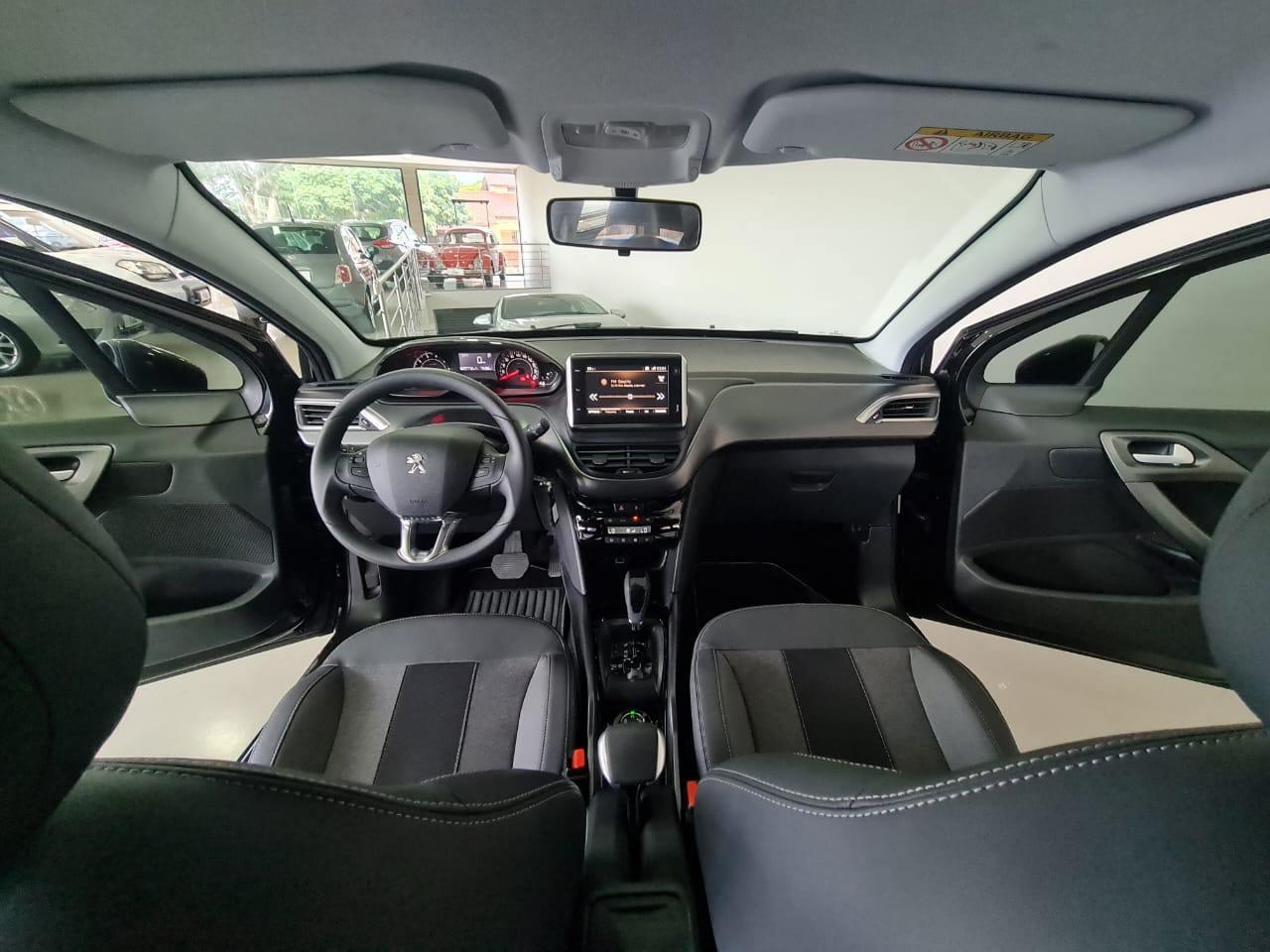 Foto número 418617 do veiculo