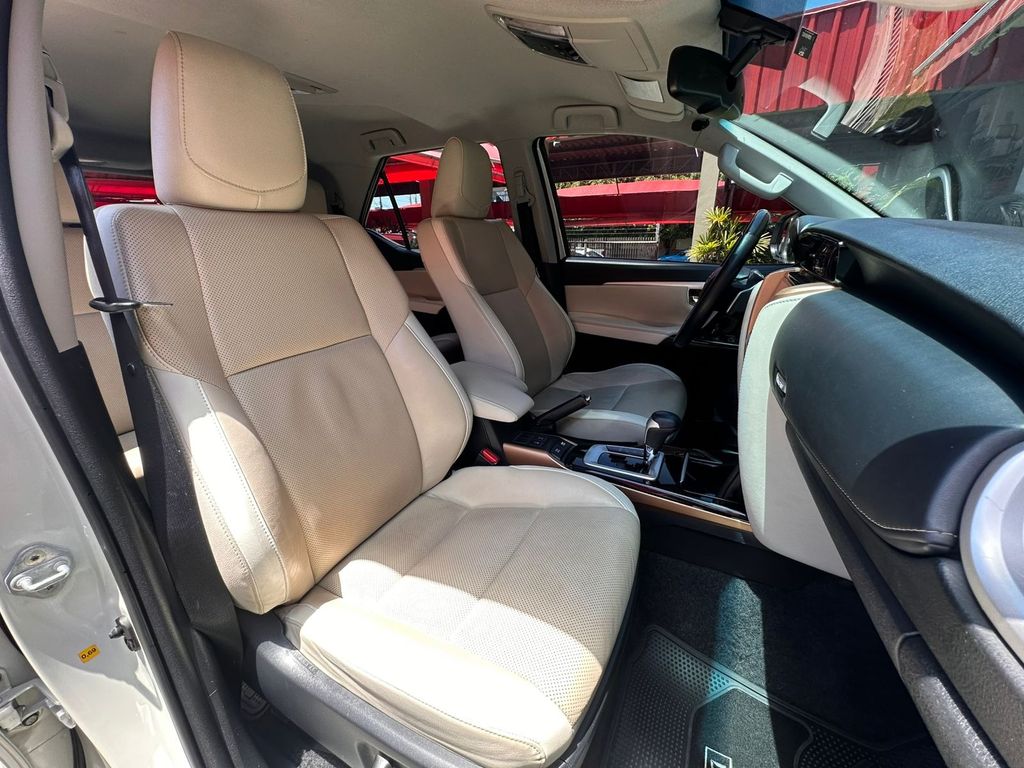 Foto número 415656 do veiculo