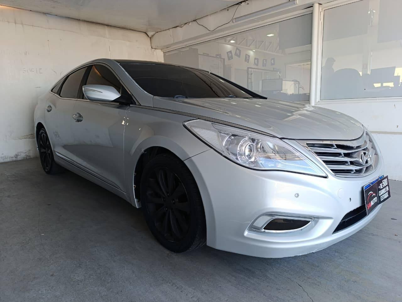 Foto número 414548 do veiculo