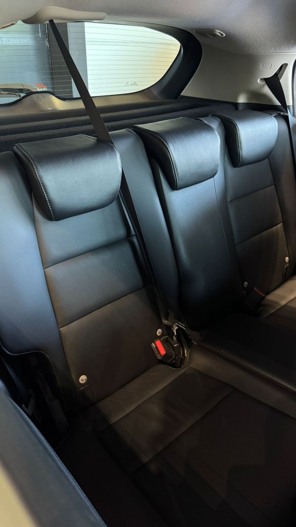 Foto número 419144 do veiculo