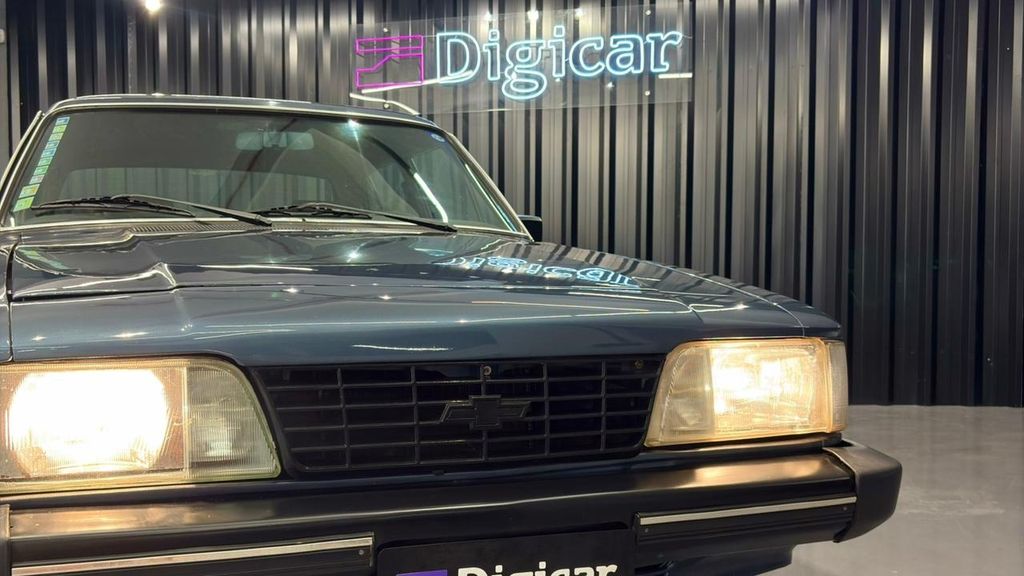 Foto número 408355 do veiculo