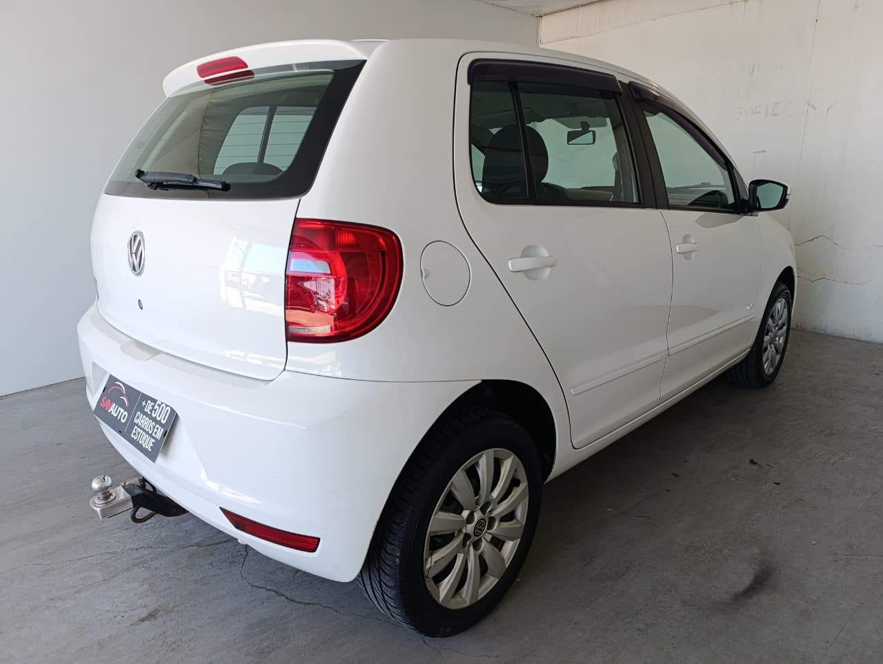 Foto número 404912 do veiculo