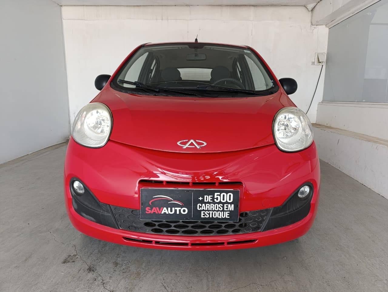 Foto número 416590 do veiculo