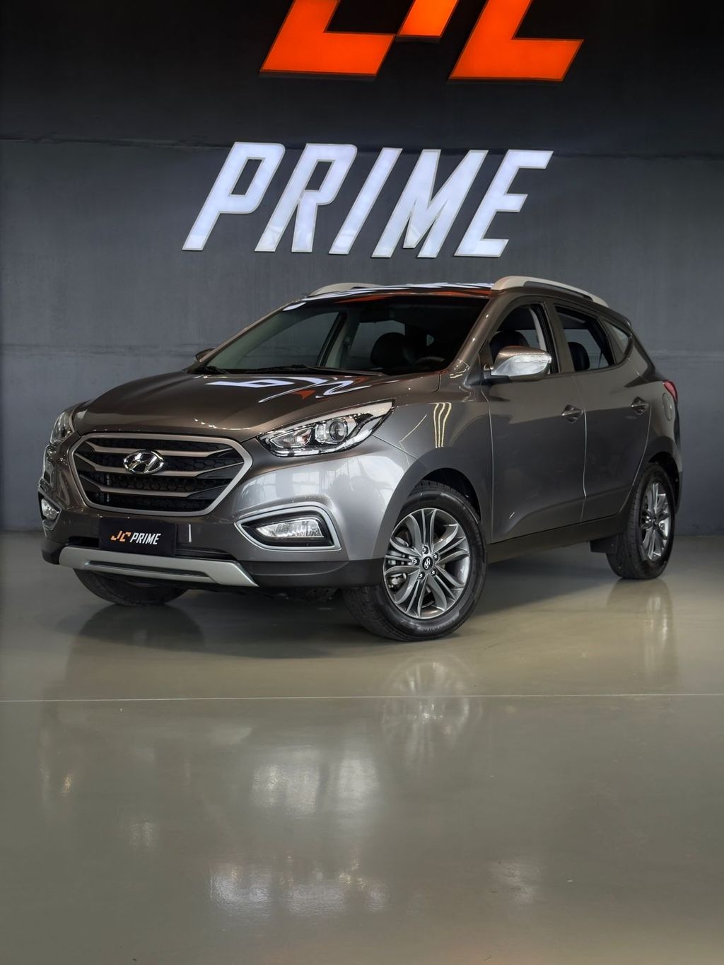 Foto número 409365 do veiculo