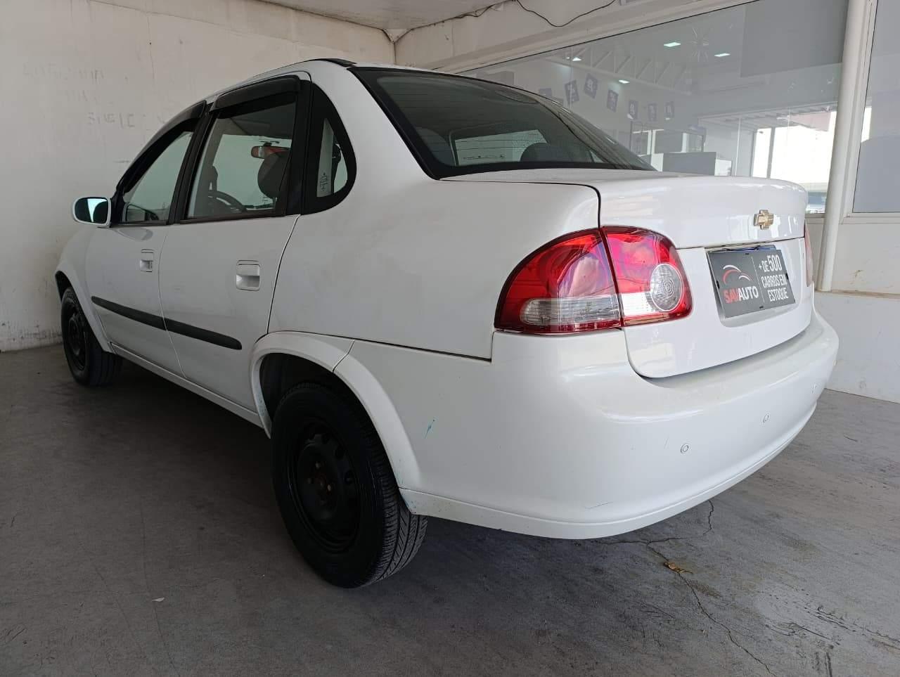 Foto número 416628 do veiculo