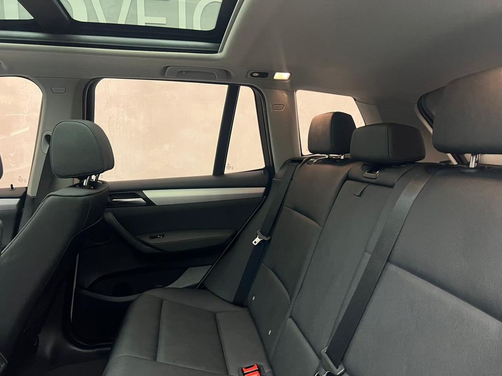 Foto número 410793 do veiculo