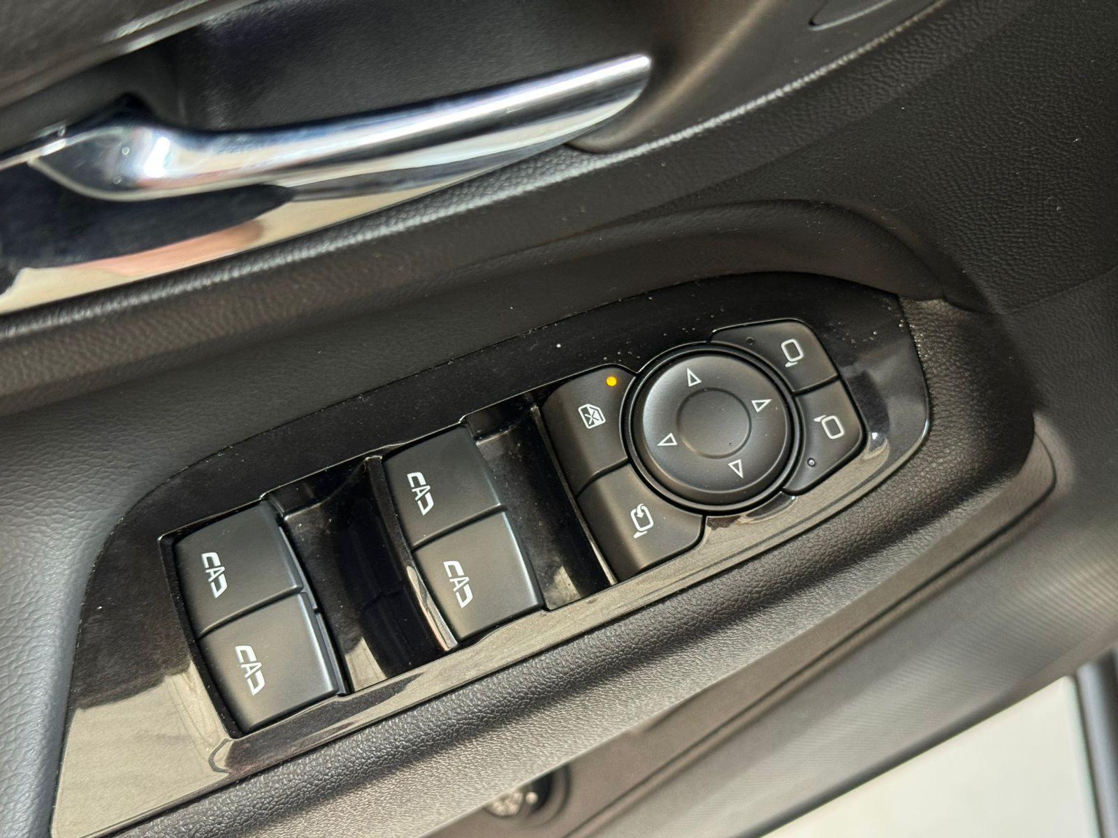 Foto número 415315 do veiculo