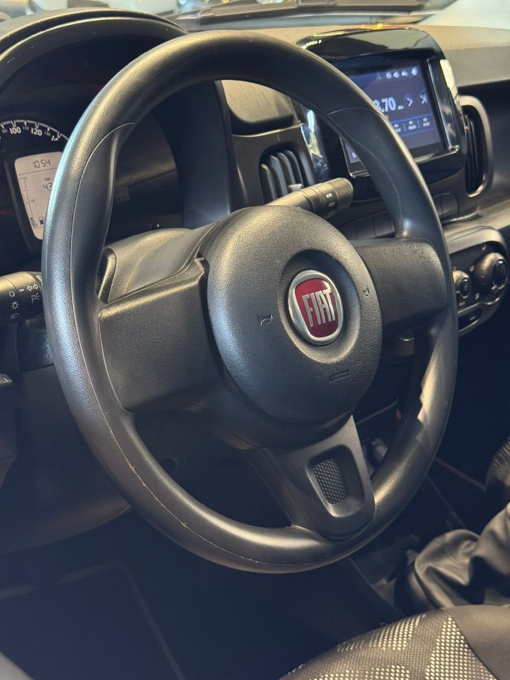 Foto número 398664 do veiculo