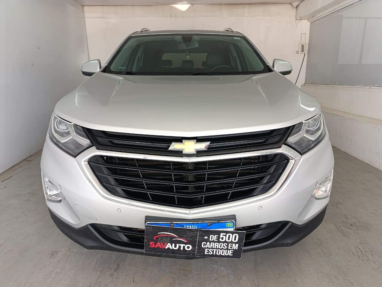 Foto número 412101 do veiculo