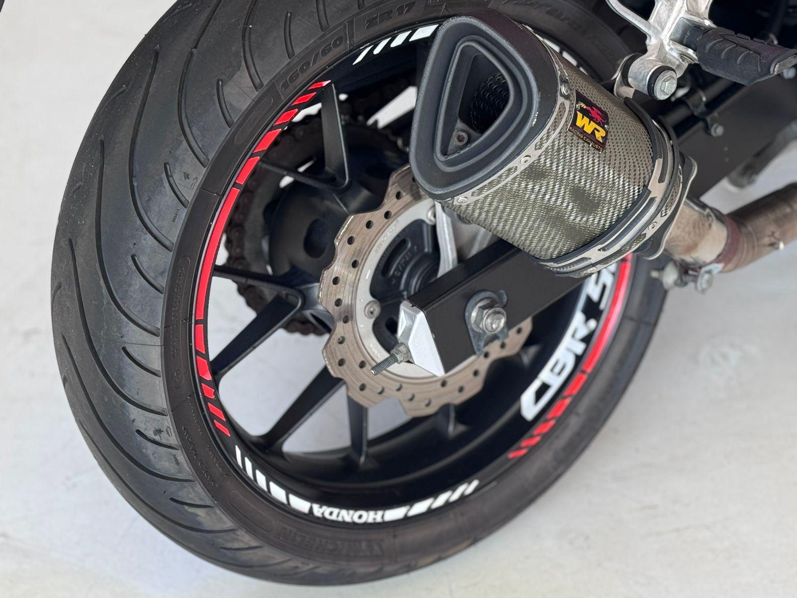 Foto número 417150 do veiculo