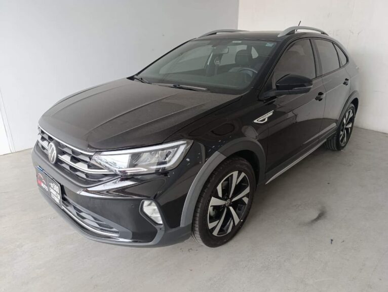 Imagem de destaque do veículo