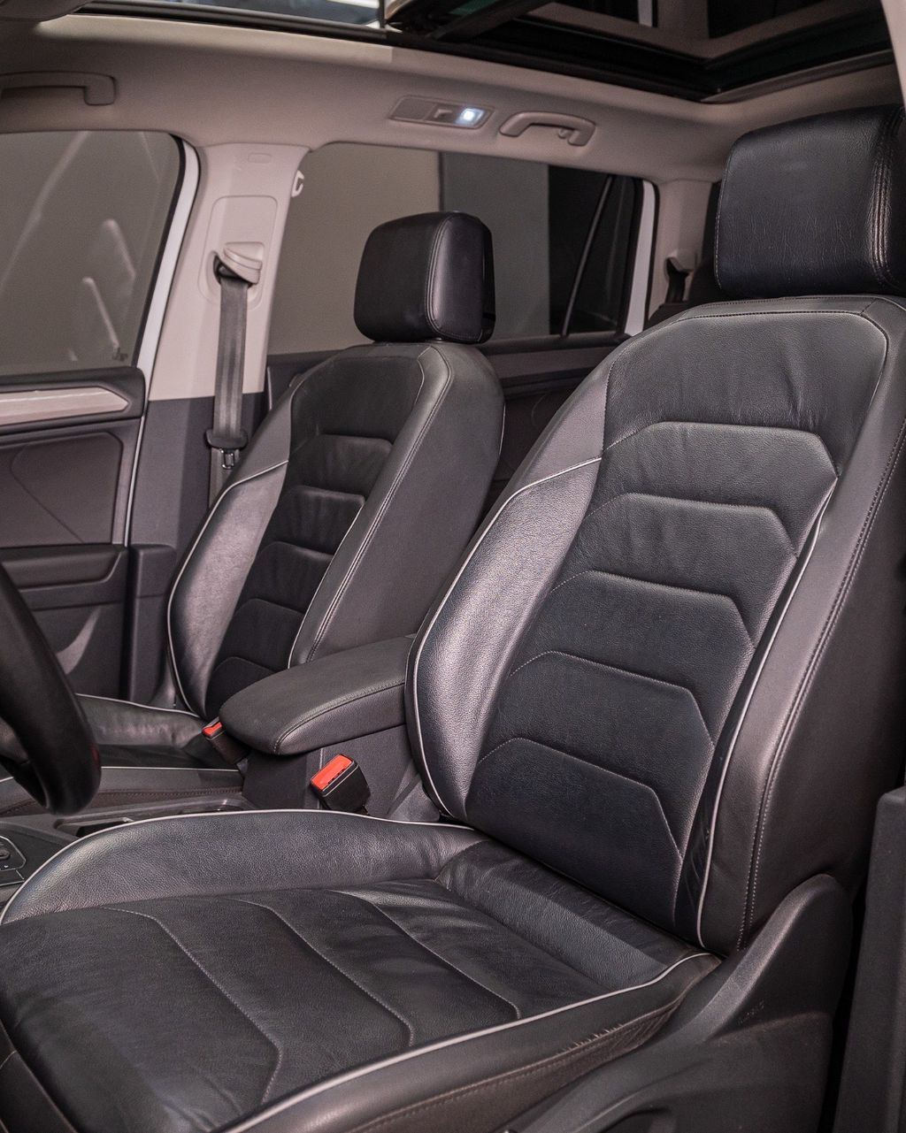 Foto número 395344 do veiculo