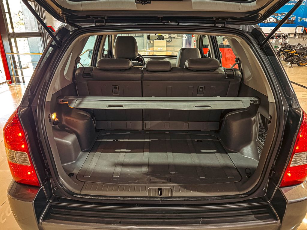 Foto número 409824 do veiculo