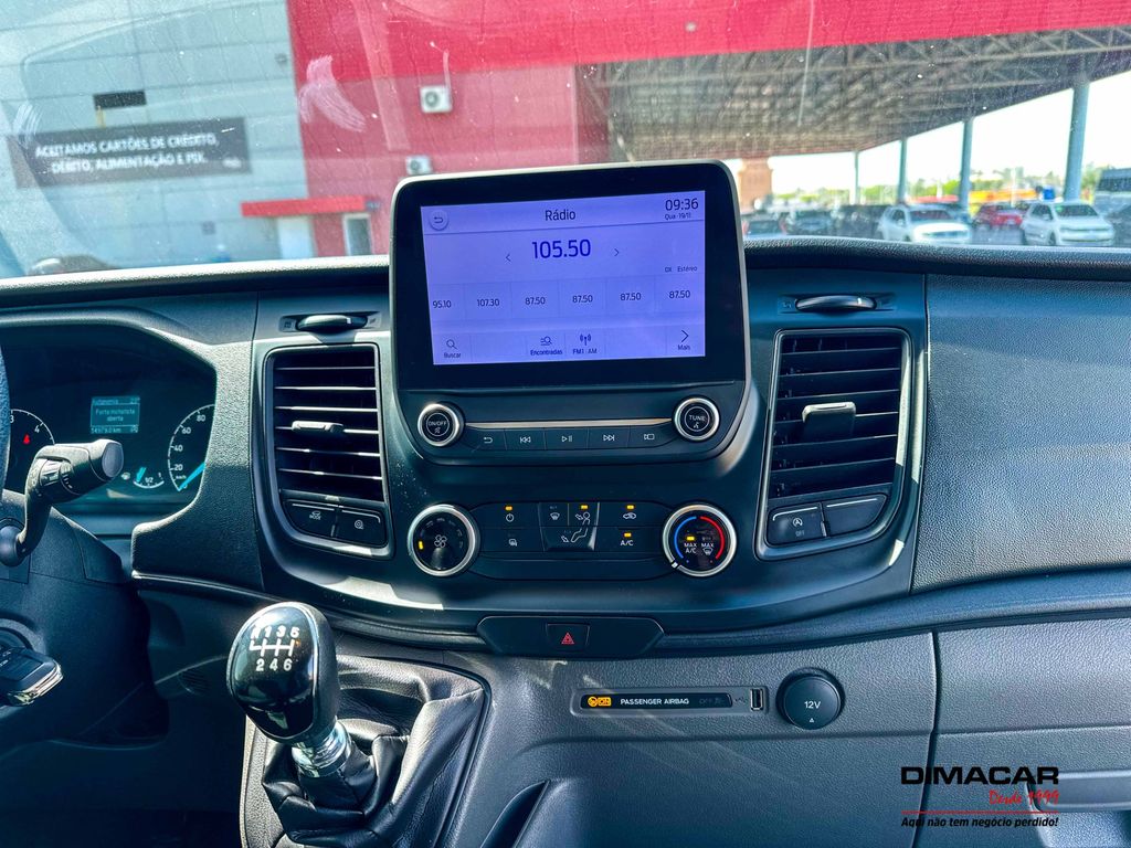 Foto número 407237 do veiculo