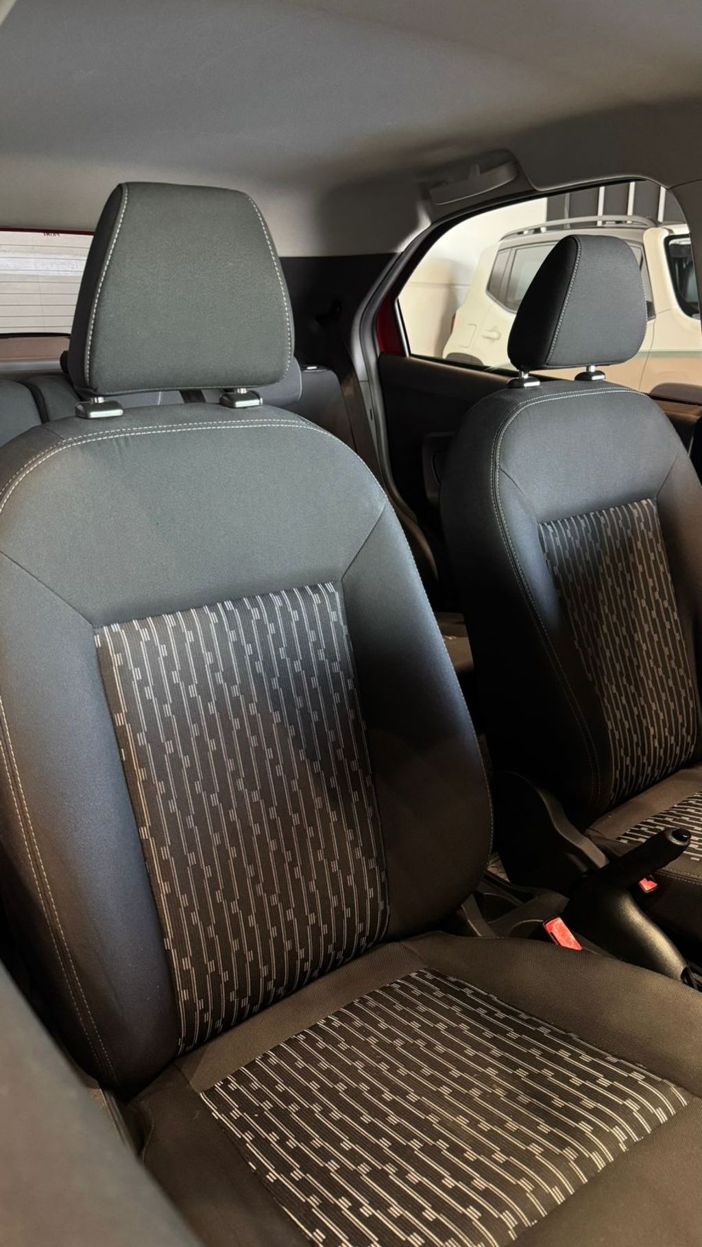 Foto número 417682 do veiculo