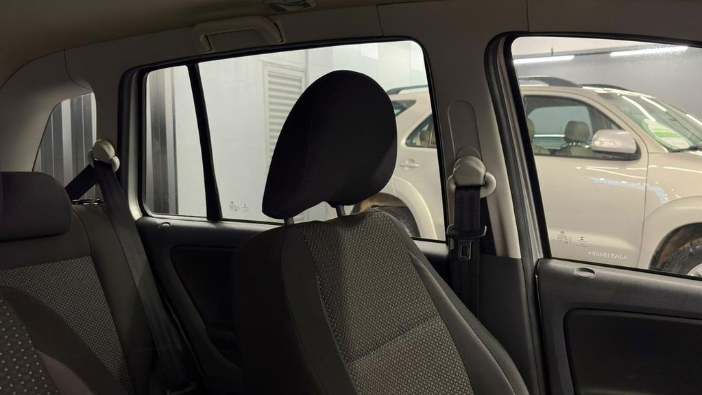 Foto número 420136 do veiculo