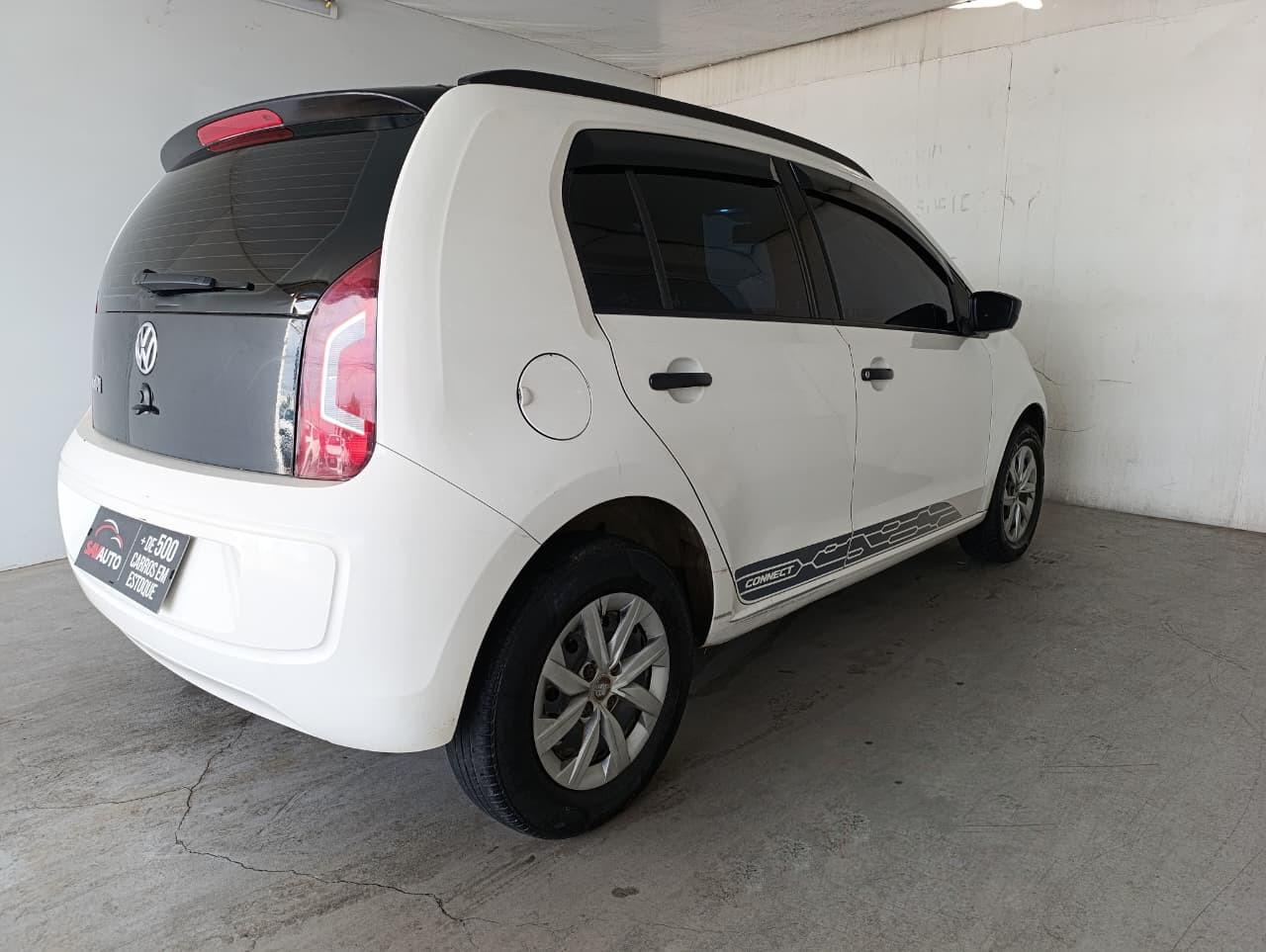 Foto número 404109 do veiculo