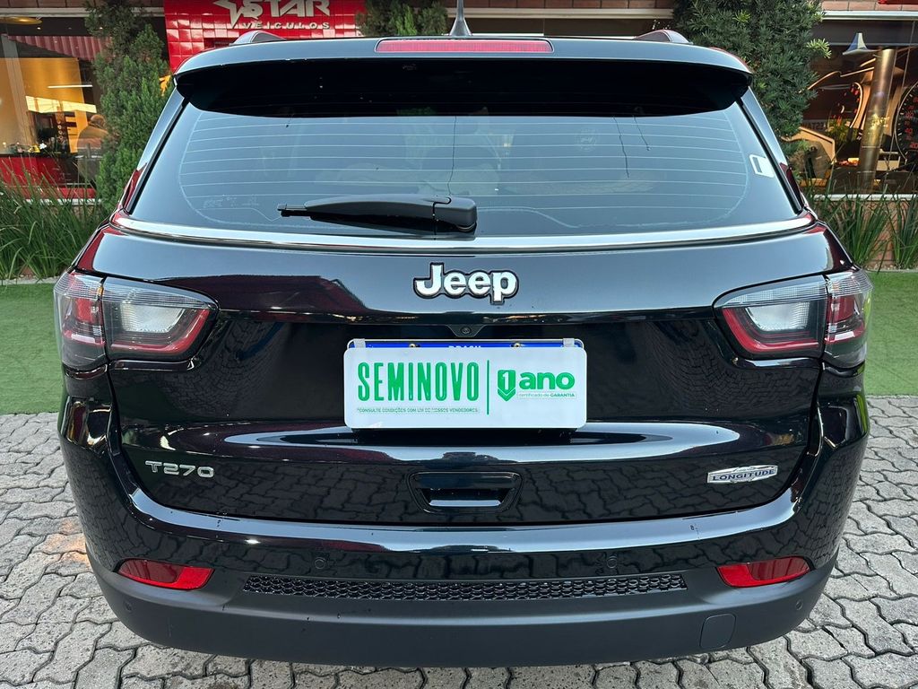 Foto número 420155 do veiculo