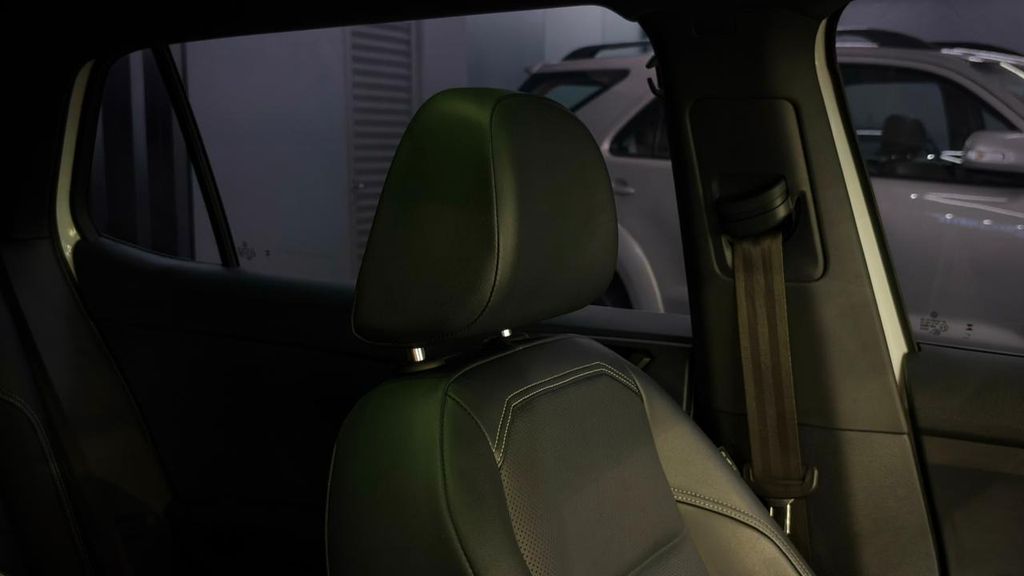 Foto número 413277 do veiculo