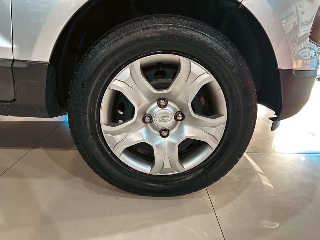 Foto número 402659 do veiculo