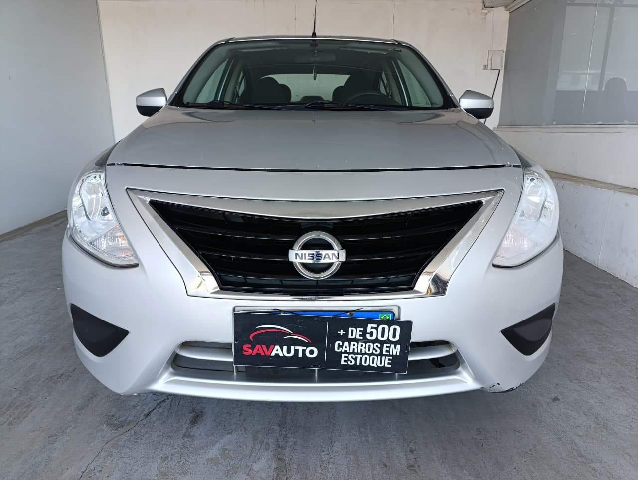 Foto número 405244 do veiculo