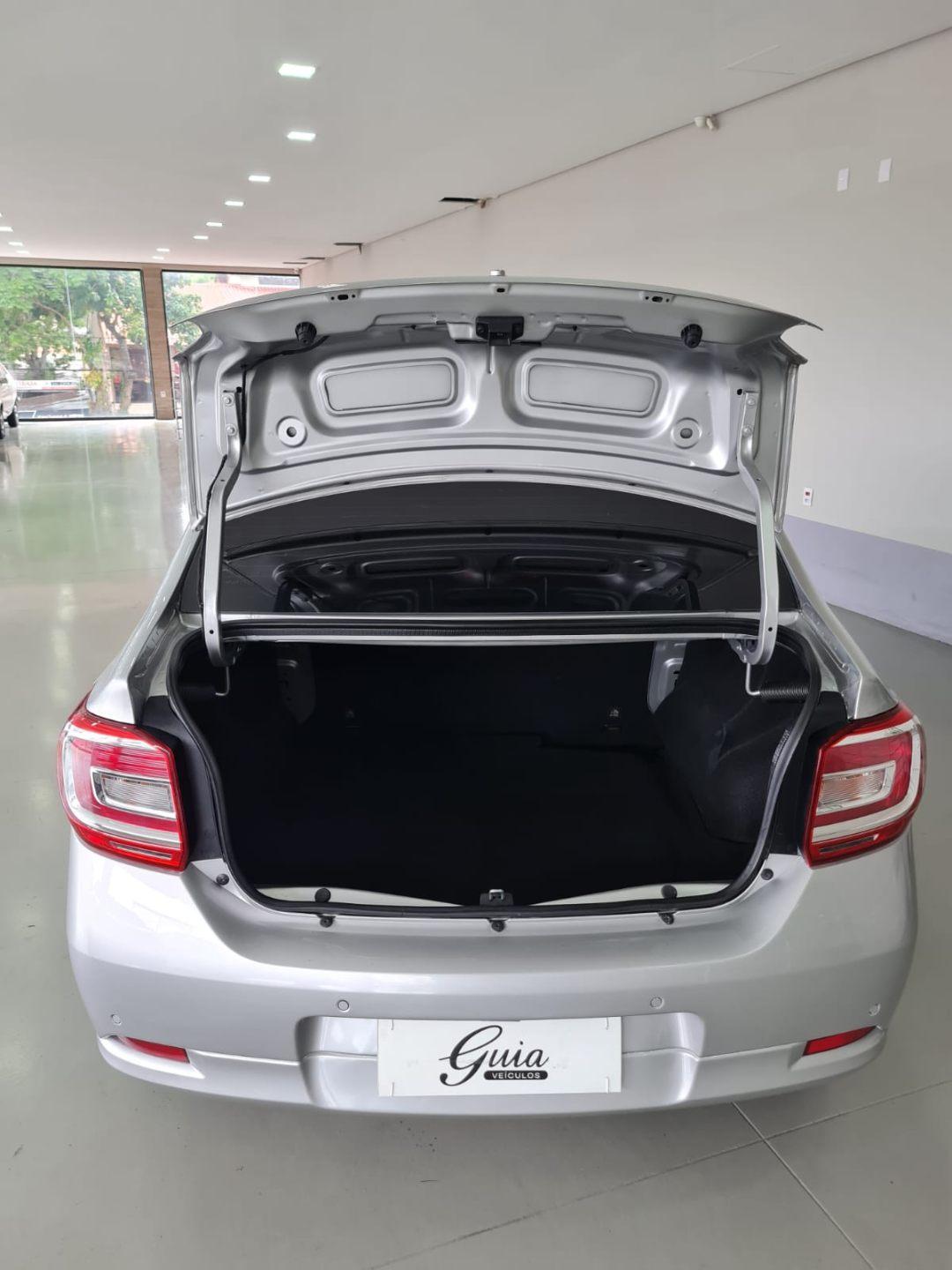 Foto número 416955 do veiculo