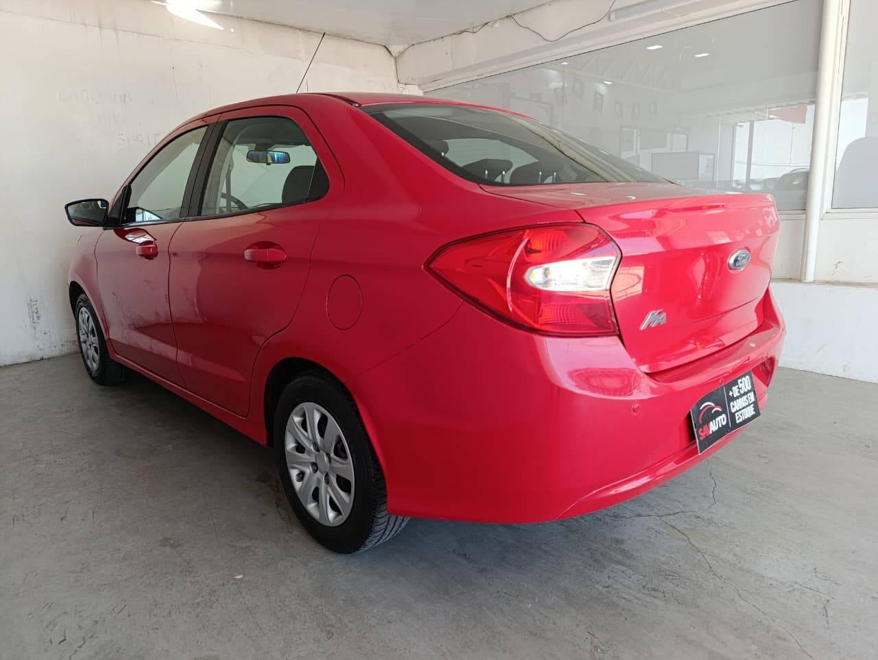 Foto número 404011 do veiculo