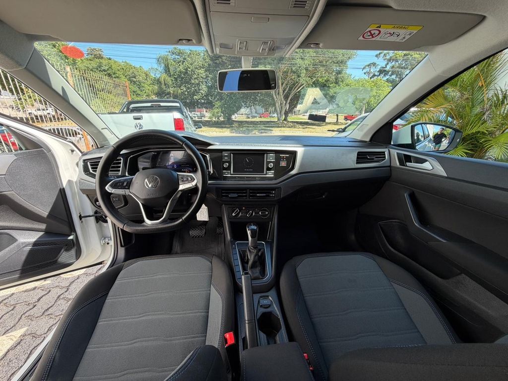 Foto número 420185 do veiculo