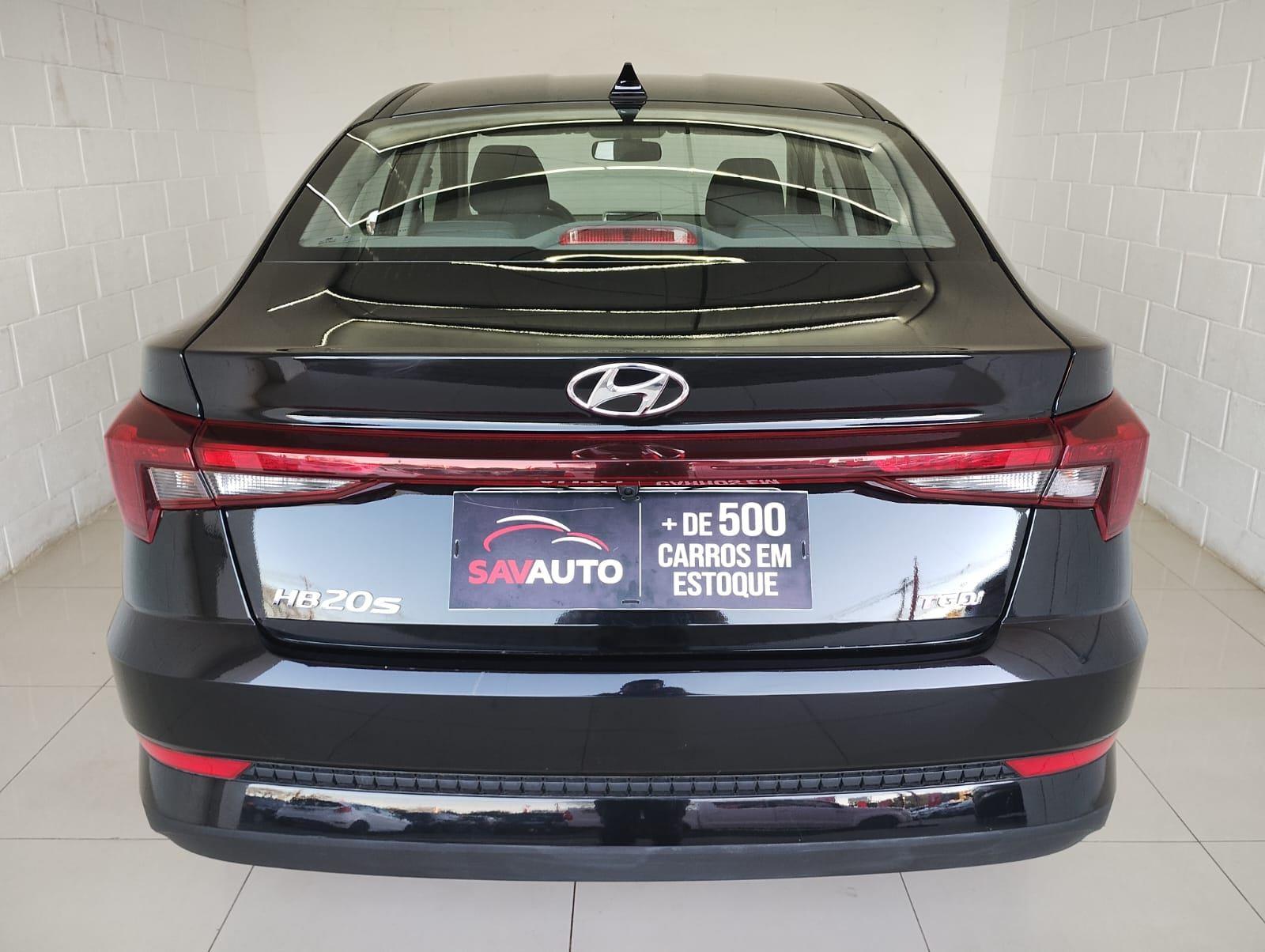 Foto número 403844 do veiculo