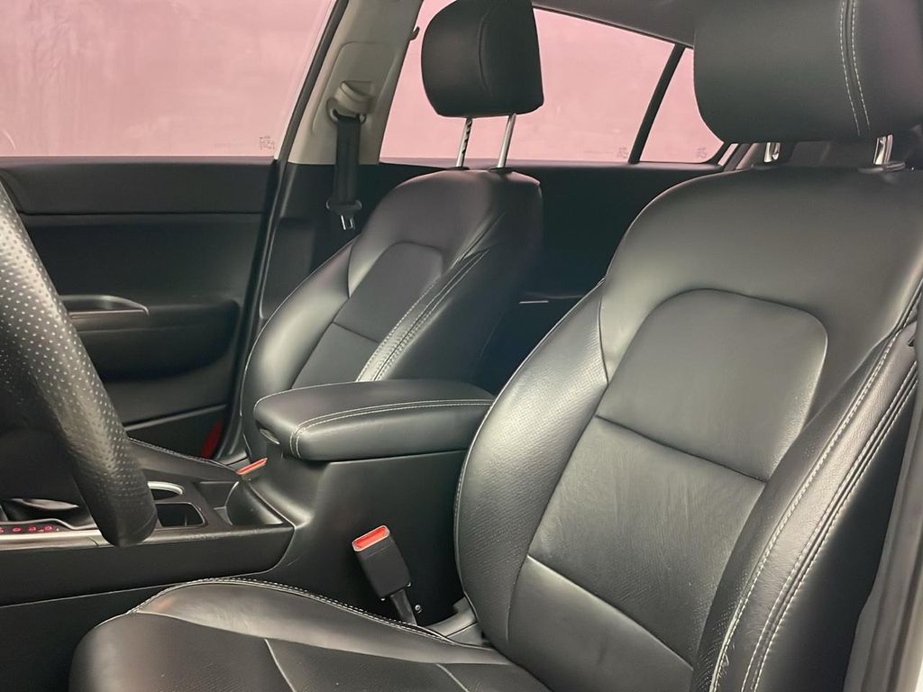 Foto número 414111 do veiculo