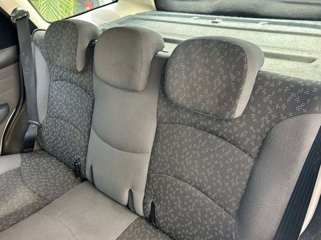 Foto número 416687 do veiculo