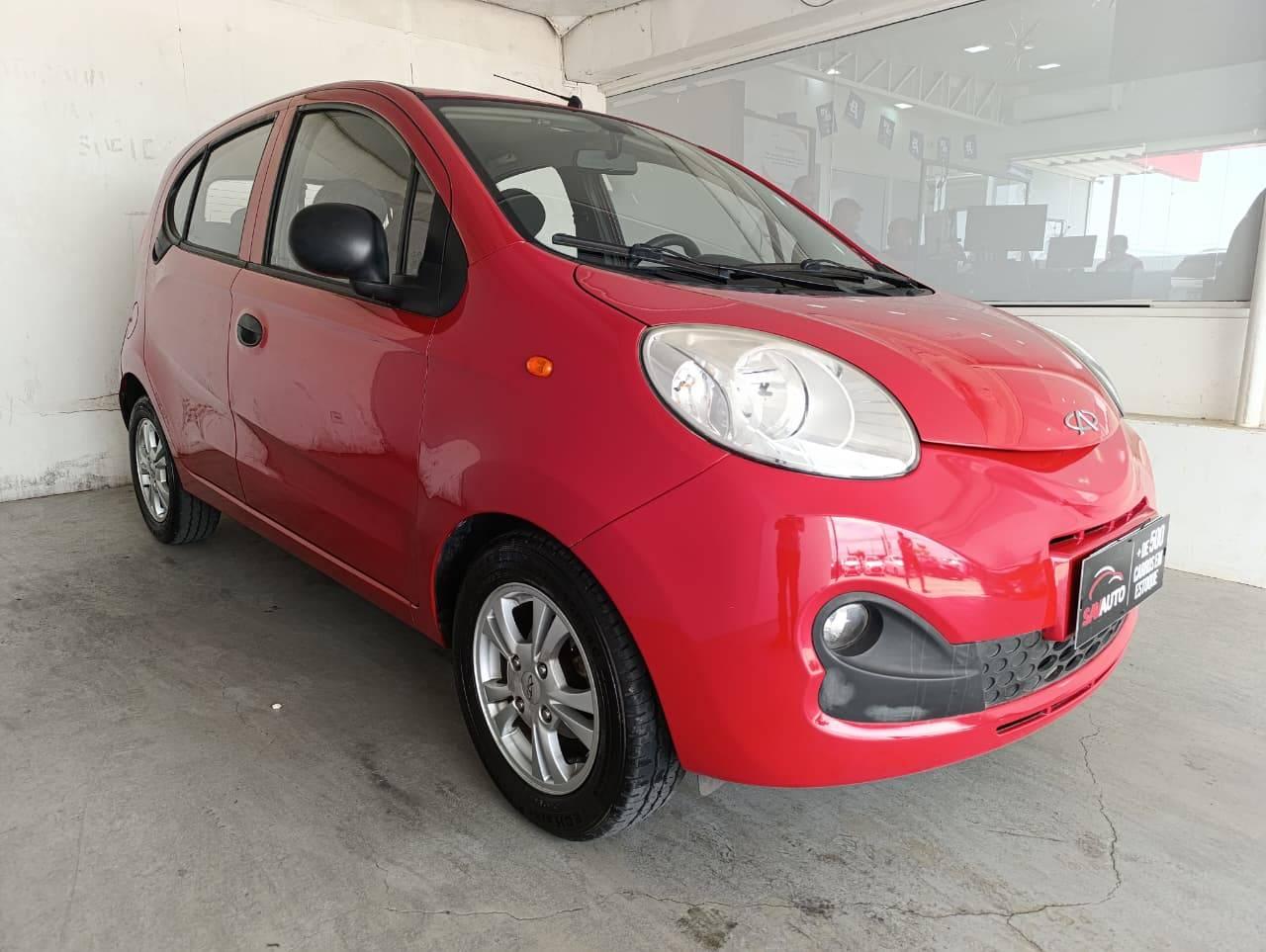 Foto número 416591 do veiculo