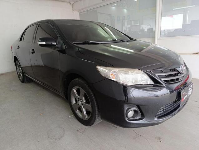 Foto número 415979 do veiculo