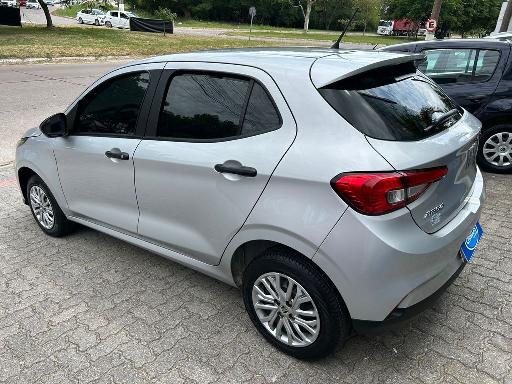 Foto número 416693 do veiculo