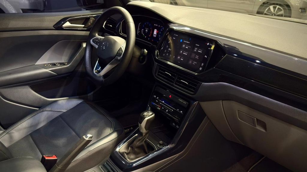 Foto número 413265 do veiculo