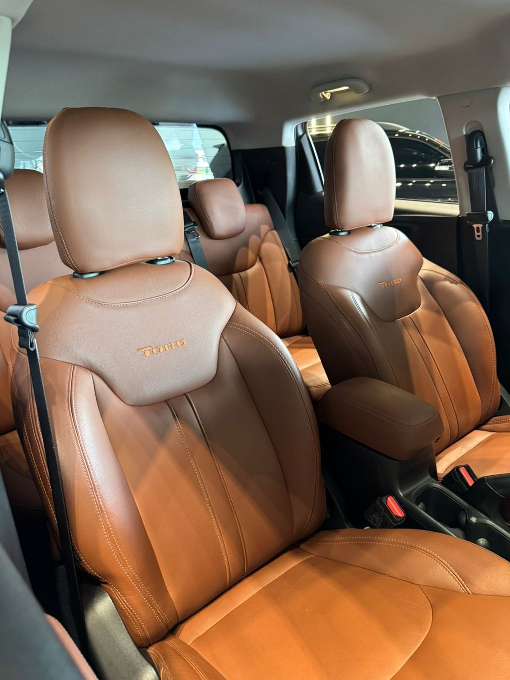 Foto número 409263 do veiculo