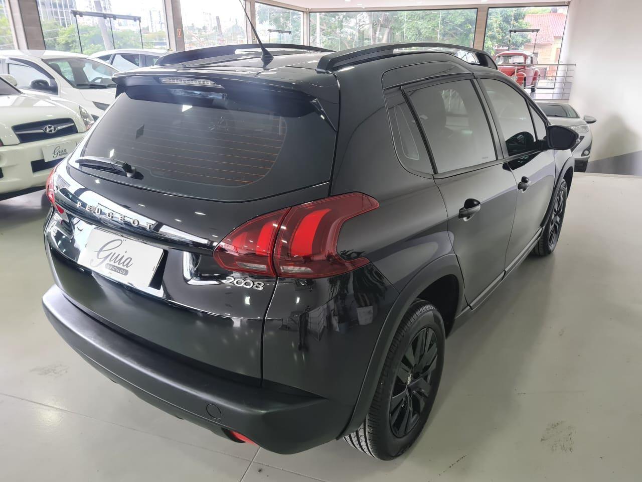 Foto número 418613 do veiculo