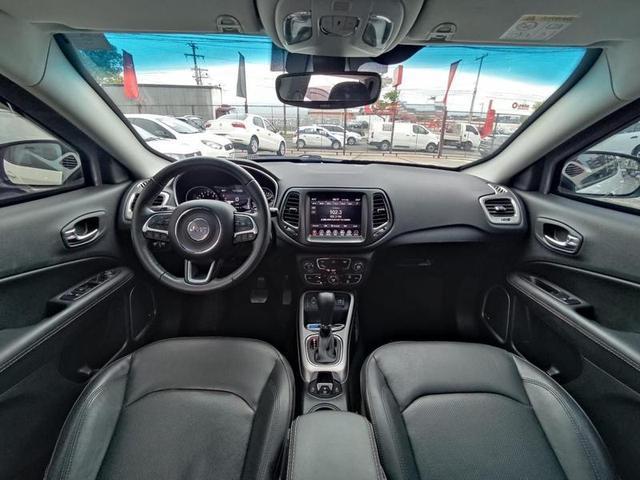 Foto número 416454 do veiculo