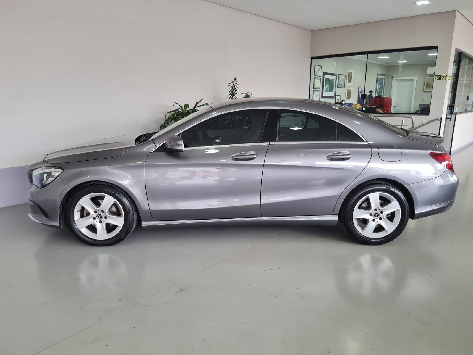 Foto número 416917 do veiculo