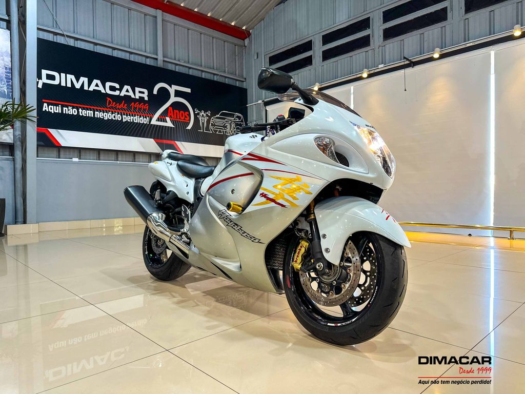 Foto número 407215 do veiculo