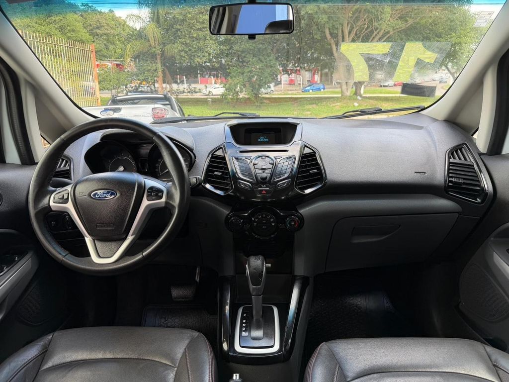 Foto número 413841 do veiculo