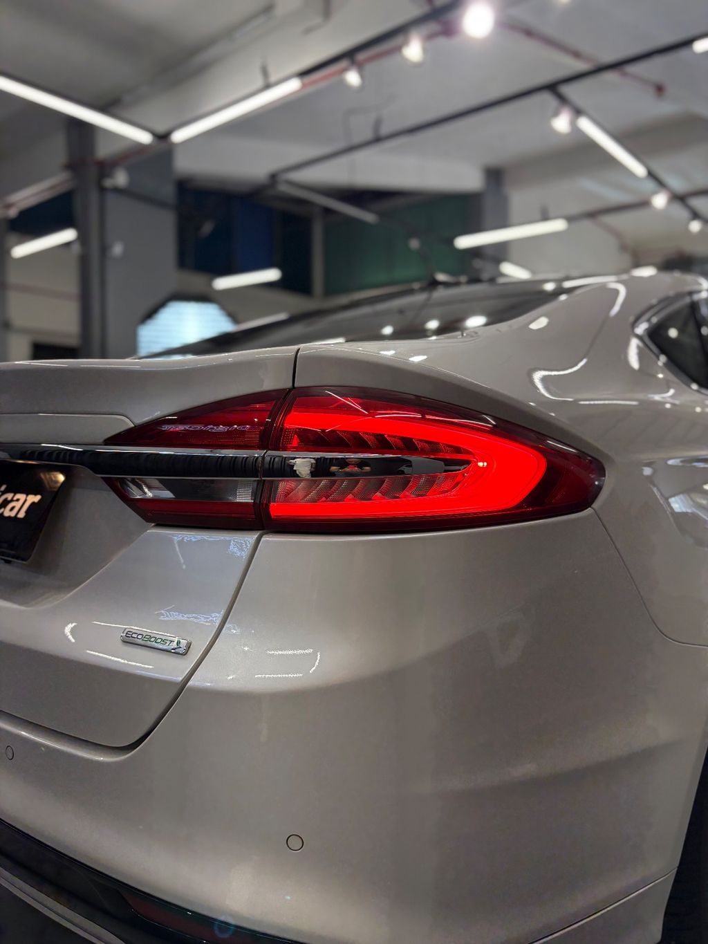 Foto número 399643 do veiculo