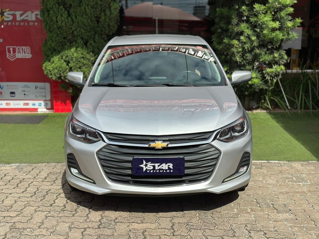 Foto número 408367 do veiculo