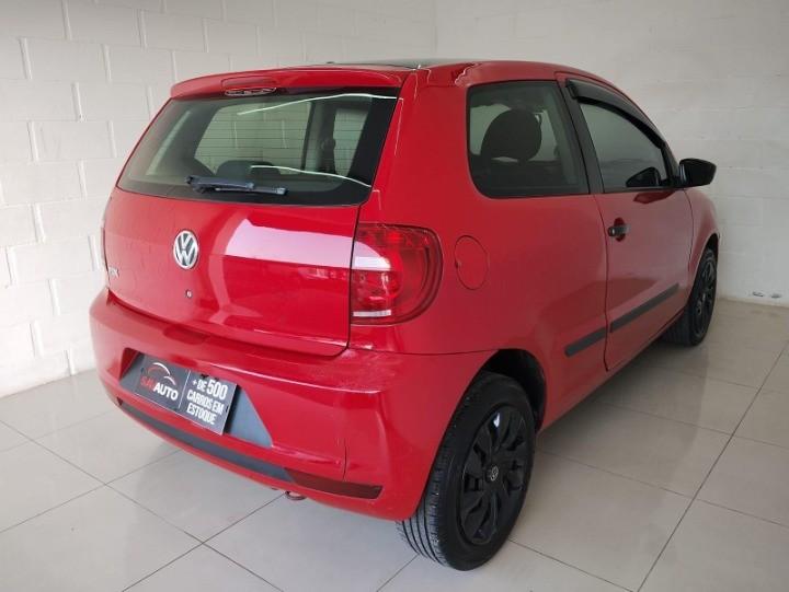 Foto número 406753 do veiculo