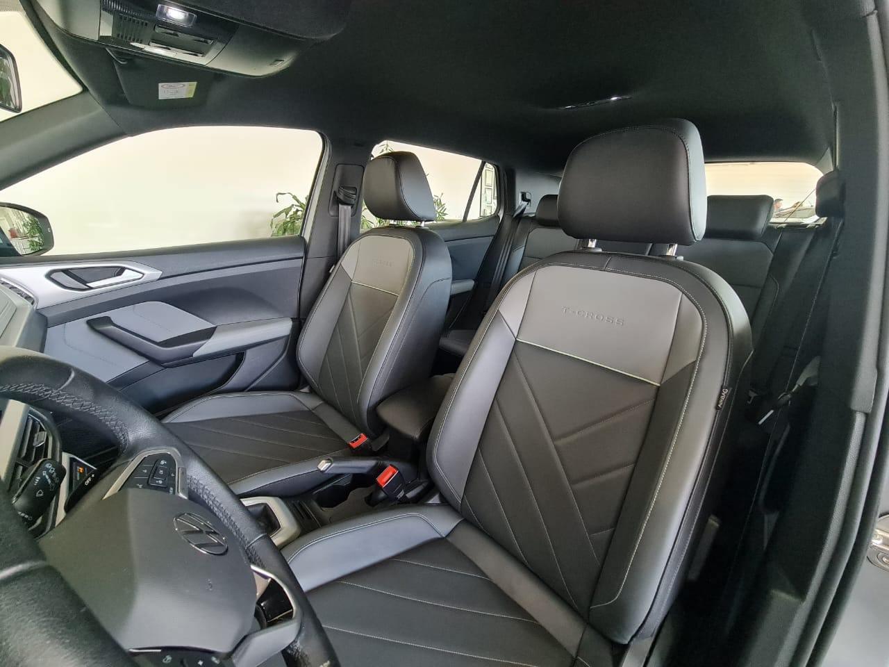 Foto número 419119 do veiculo